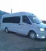 Mercedes-Benz SPRINTER 316 2012-3