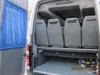 Mercedes-Benz SPRINTER 316 2012-14