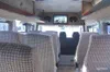Mercedes-Benz SPRINTER 316 2012-6