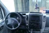 Mercedes-Benz SPRINTER 316 2012-12