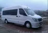 Mercedes-Benz SPRINTER 316 2012-0