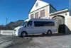 Mercedes-Benz SPRINTER 316 2012-4