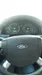 Ford Mondeo 2004-7