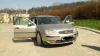 Ford Mondeo 2004-3