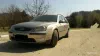 Ford Mondeo 2004-4
