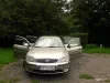 Ford Mondeo 2004-0