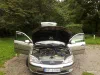 Ford Mondeo 2004-8