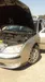 Ford Mondeo 2004-11