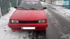 Nissan Sunny 1988-0