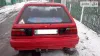 Nissan Sunny 1988-6