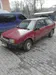 Lada (ВАЗ) 2108 1995-0