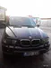 BMW X5 2003-6