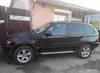 BMW X5 2003-0