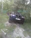 BMW X5 2003-7
