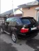 BMW X5 2003-3