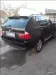BMW X5 2003-4