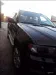 BMW X5 2003-1