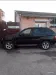 BMW X5 2003-2