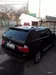 BMW X5 2003-5