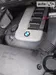 BMW X5 2003-8