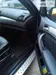 BMW X5 2003-11