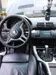 BMW X5 2003-14