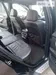 BMW X5 2003-12