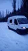 Fiat Ducato 1999-2