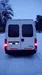 Fiat Ducato 1999-3