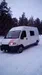 Fiat Ducato 1999-0