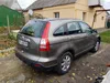 Honda CR-V 2008-4