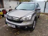 Honda CR-V 2008-8