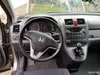 Honda CR-V 2008-7