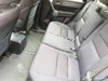 Honda CR-V 2008-1
