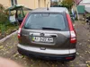 Honda CR-V 2008-5
