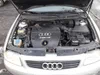 Audi A3 1996-4