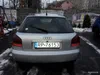 Audi A3 1996-2