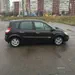 Renault Scenic 2005-2