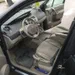 Renault Scenic 2005-4