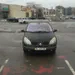 Renault Scenic 2005-0