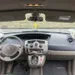Renault Scenic 2005-3