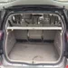 Renault Scenic 2005-1