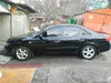 Hyundai Sonata 2007-2