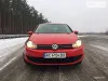 Volkswagen Golf 2010-6
