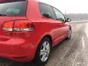Volkswagen Golf 2010-1