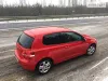 Volkswagen Golf 2010-7
