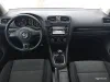 Volkswagen Golf 2010-8