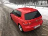 Volkswagen Golf 2010-9