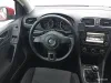 Volkswagen Golf 2010-10