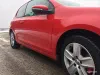 Volkswagen Golf 2010-5